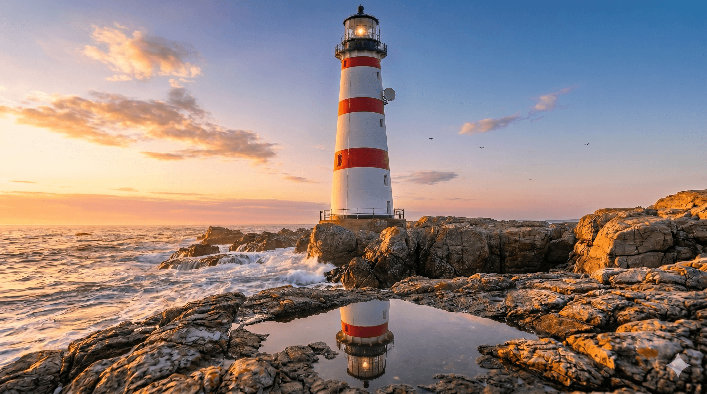 Landmark Mortgages Victoria BC