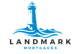 Landmark Mortgages