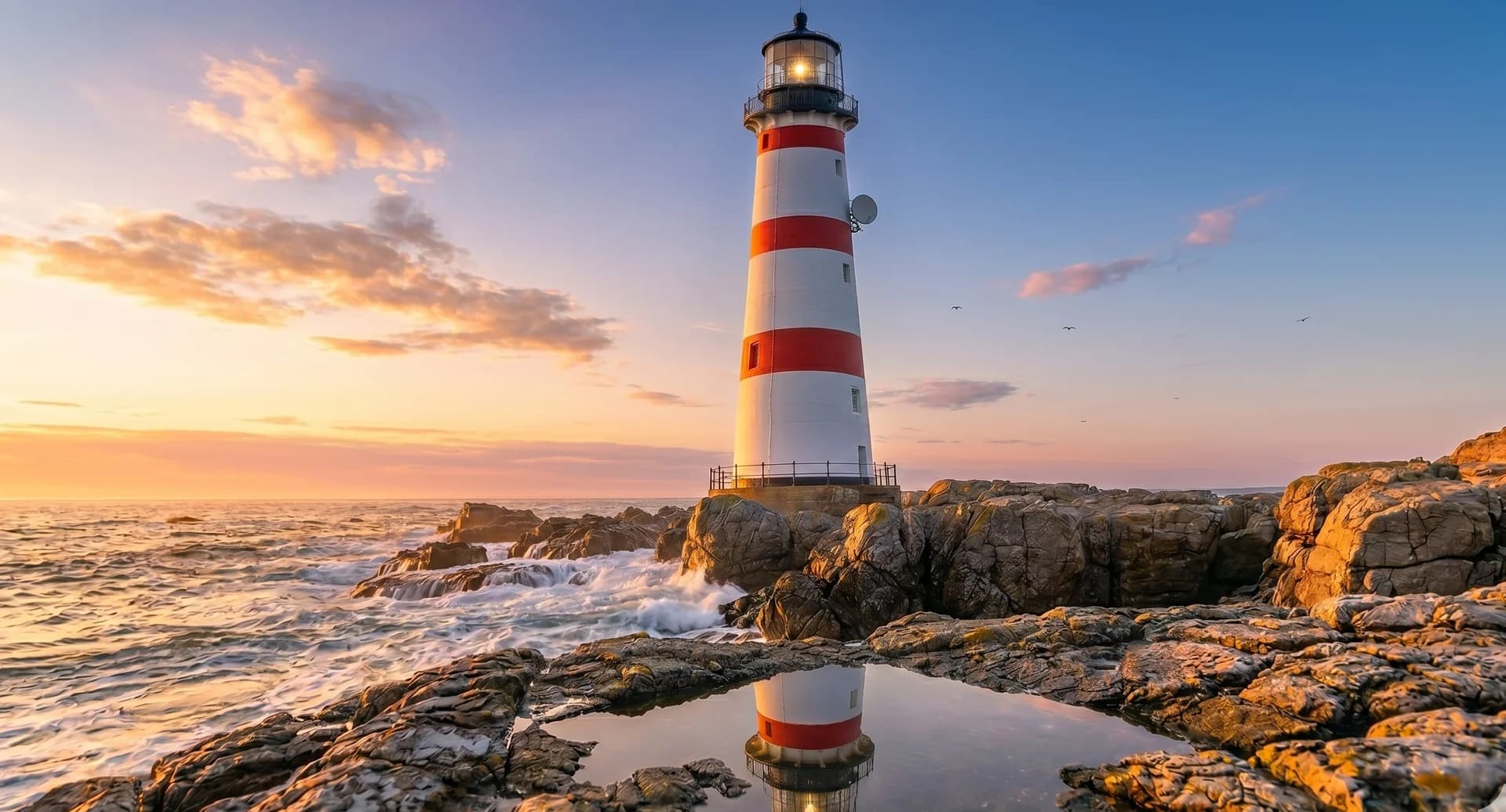 Landmark Mortgages Victoria BC