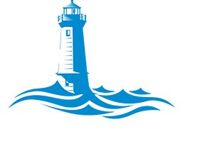 Landmark Mortgages