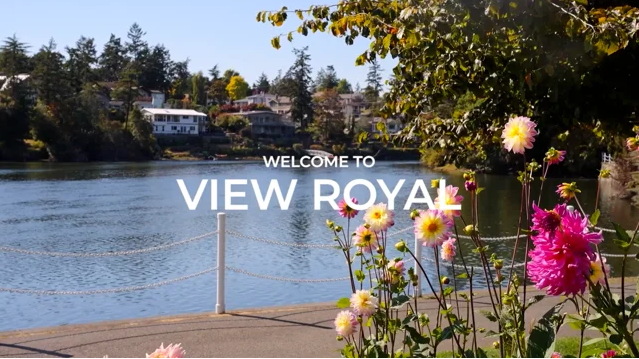 View Royal Mortgage Broker